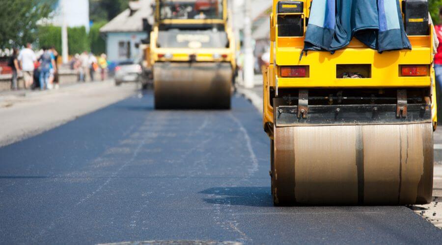 Expert top industrial roofings services in Pocono Pines, PA